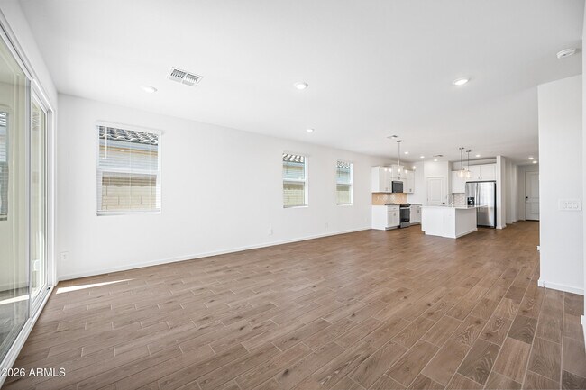 Foto del edificio - 7505 E Cozy Cottage Ln