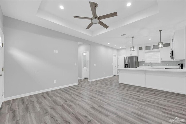 Building Photo - 1318 San Vicente