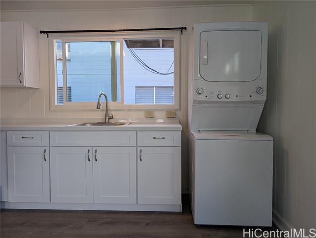 Foto del edificio - 1267 Rycroft St