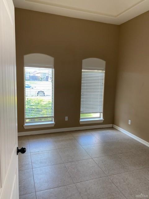 Foto del edificio - 2212 N Ruby St