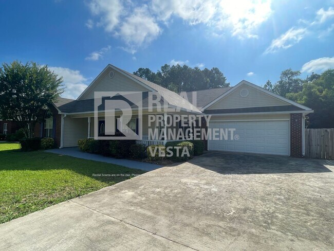 Foto del edificio - Stunning Three Bedroom Home in Bonaire