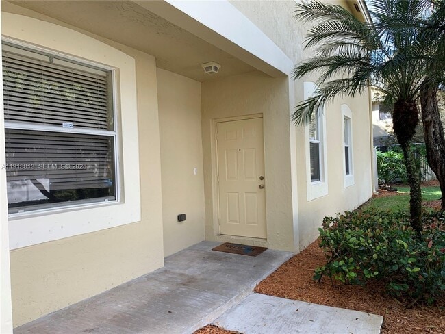 Building Photo - 2165 Pasa Verde Ln