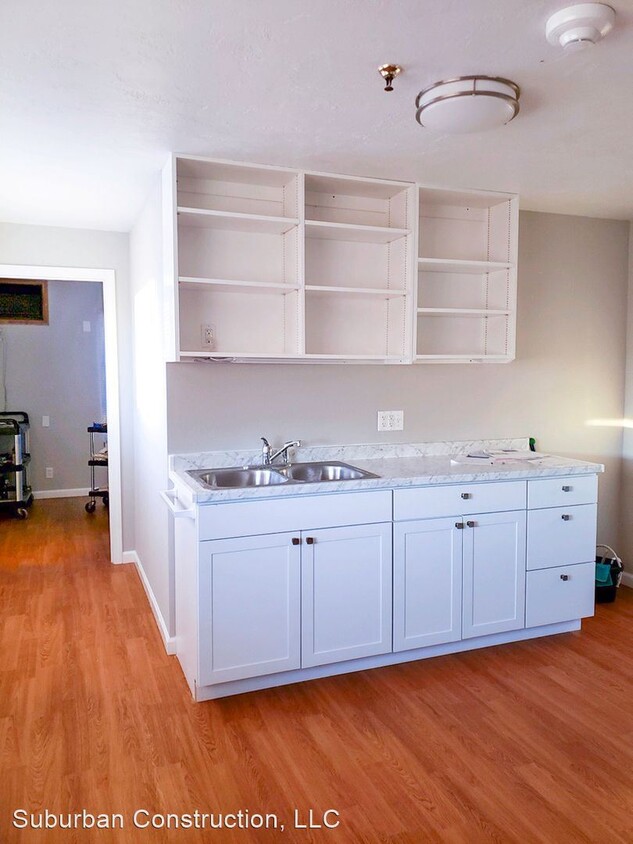 Foto principal - 640 Filer Ave W