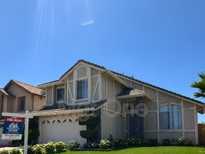 Building Photo - 26205 Perrier Dr