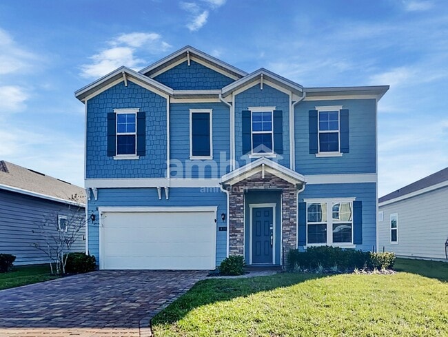 Building Photo - 131 Hemlock Point