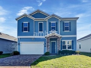 Building Photo - 131 Hemlock Point