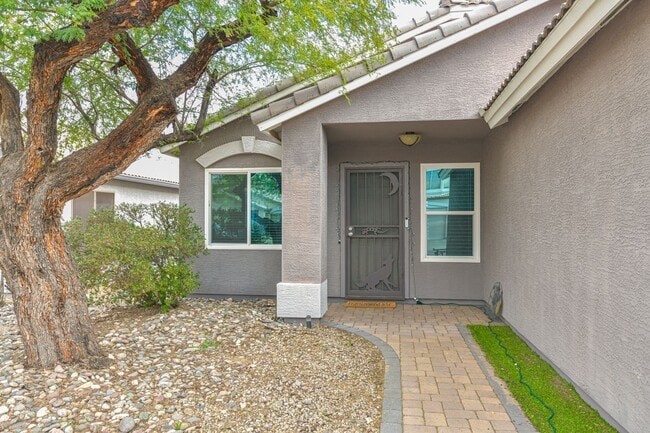 Building Photo - 20011 N 20th Way