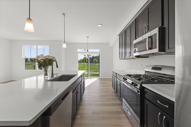 Building Photo - 4326 Chelsea Mnr Cir
