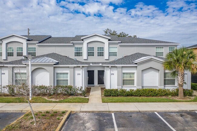 Foto del edificio - 2131 Penny Ln
