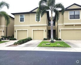 Building Photo - 5115 Bay Isle Cir