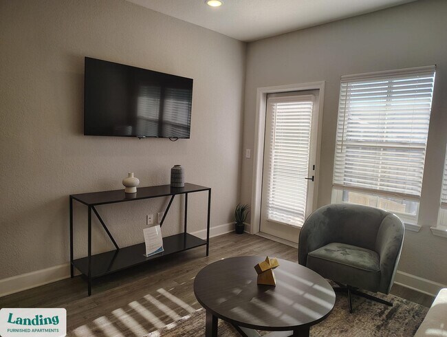 Foto del edificio - 120 NW 148th Terrace