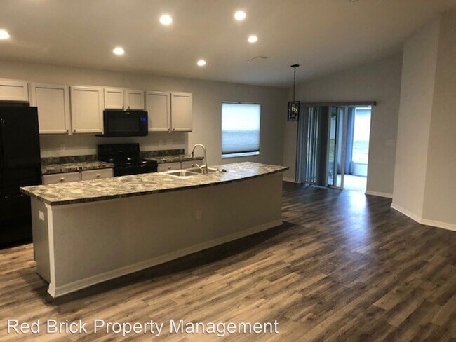 Foto del edificio - 4 br, 2 bath House - 3251 52nd Circle E