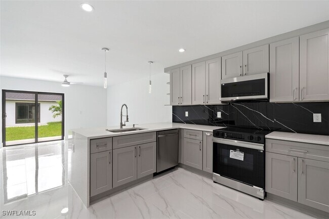 Foto del edificio - 5013 27th St SW