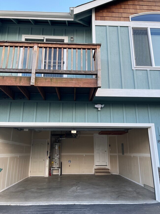 Photo - 8054 Marsha Loop Townhome