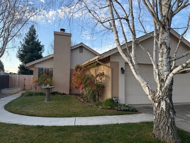 Building Photo - 1275 Peterson Ranch Rd