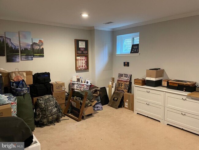 Foto del edificio - 146 Washington St