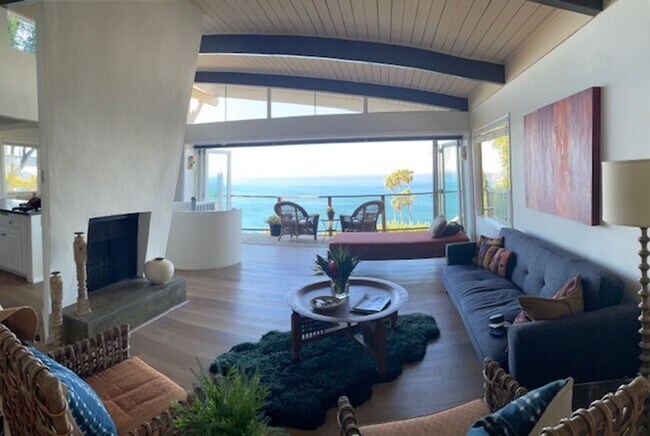 Foto del edificio - Lomita Way