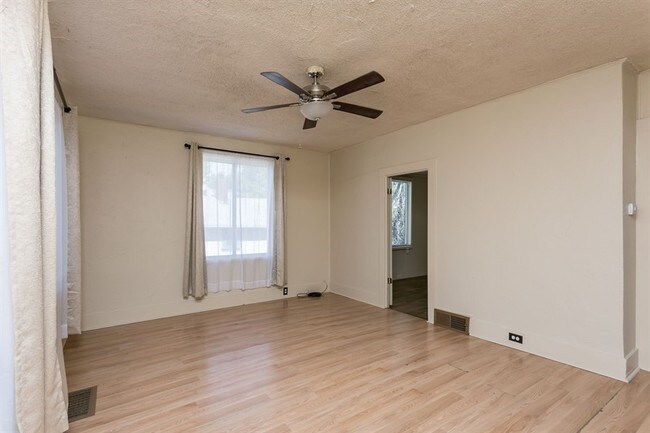 Foto del edificio - Prescott