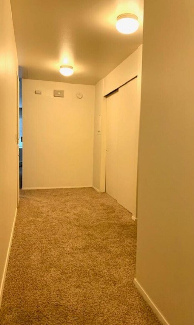 Foto del edificio - 2 bedroom in Seattle WA 98102
