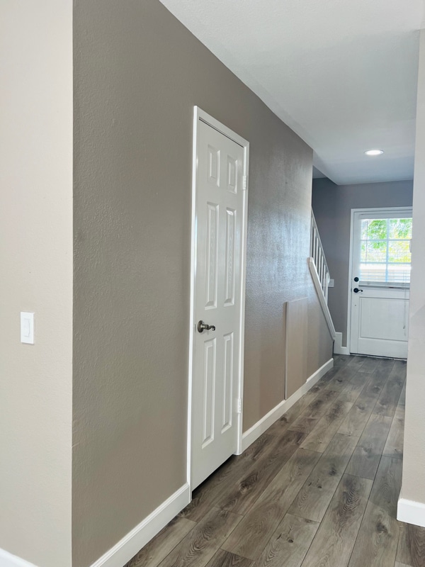 Building Photo - 79 Bentwood Ln