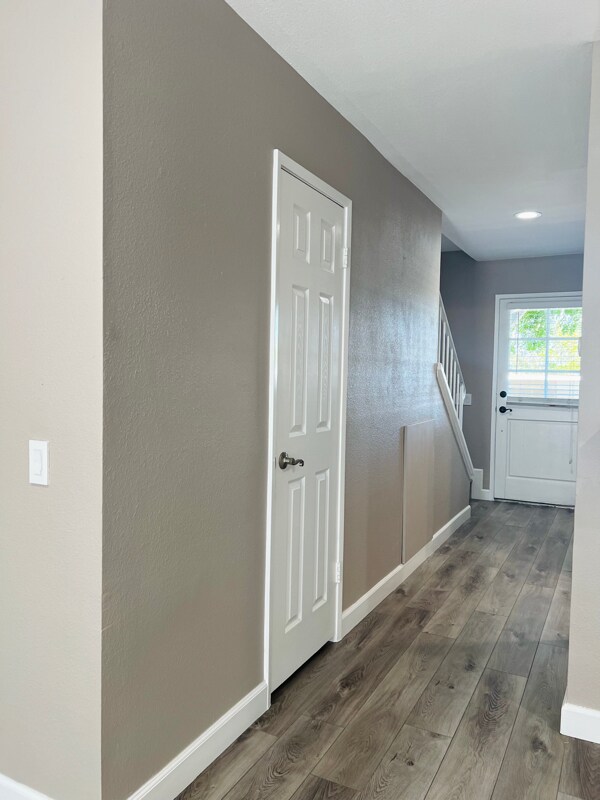 Foto del edificio - 79 Bentwood Ln
