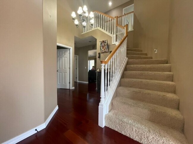 Foto del edificio - 5534 NW 164th Ave
