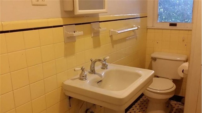Foto del edificio - 401 E 38th St