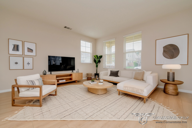 Foto del edificio - 11060 Sweetgum St