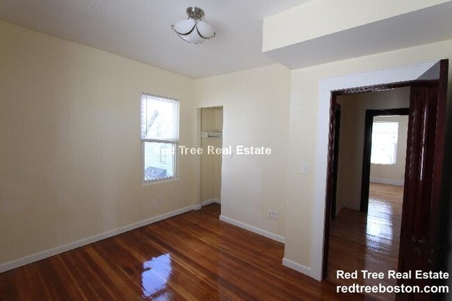 Photo - 5 Smythe St Apartment