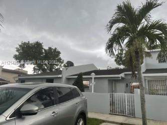 Foto del edificio - 19558 NW 55th Cir Pl