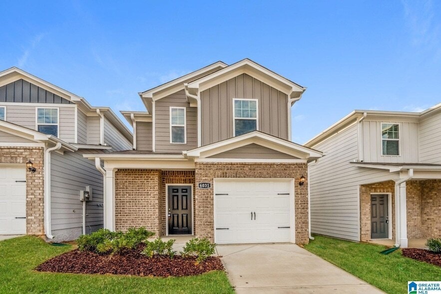 Foto principal - 6147 Rainbow Row