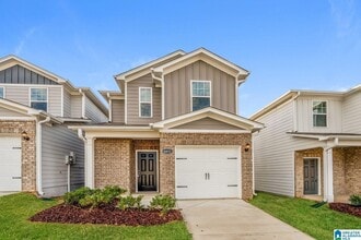 Building Photo - 6147 Rainbow Row