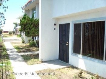 Building Photo - 3434 Del Sol Blvd