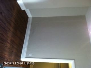 Foto del edificio - 519 Mifflin Ave