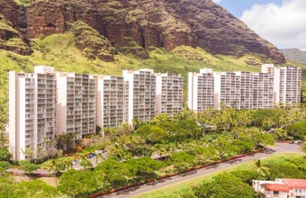 Building Photo - 84-740-740 Kili Dr