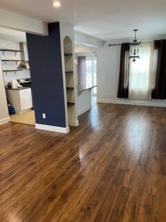 First Floor - 65 Ellen St