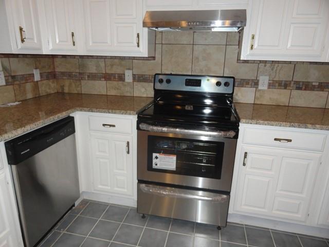Foto del edificio - 4029 Longstraw Dr