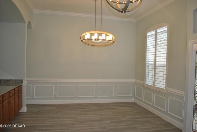 Building Photo - 128 Centennial Park Dr