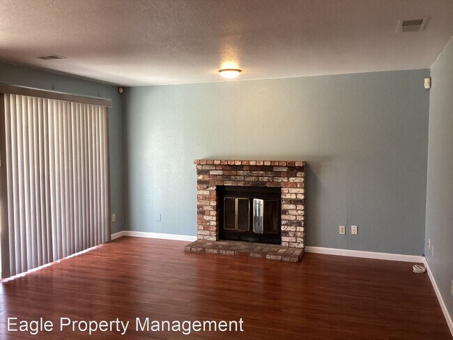 Building Photo - 4 br, 3 bath House - 5943 Laguna Ranch Cir