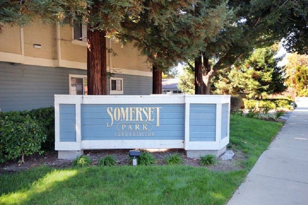 Foto principal - 2754 Somerset Park Cir