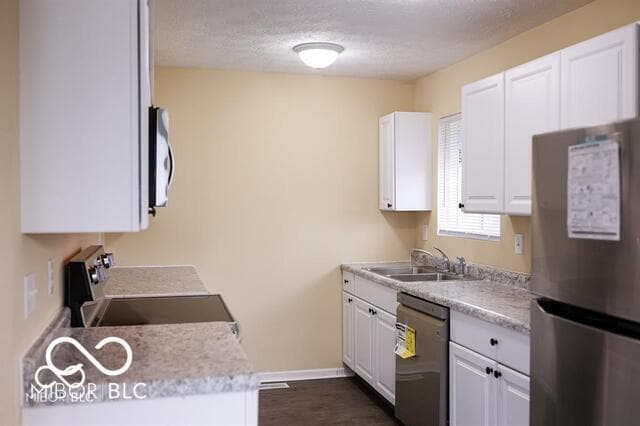 Building Photo - 8361 Paso Del Norte Ct
