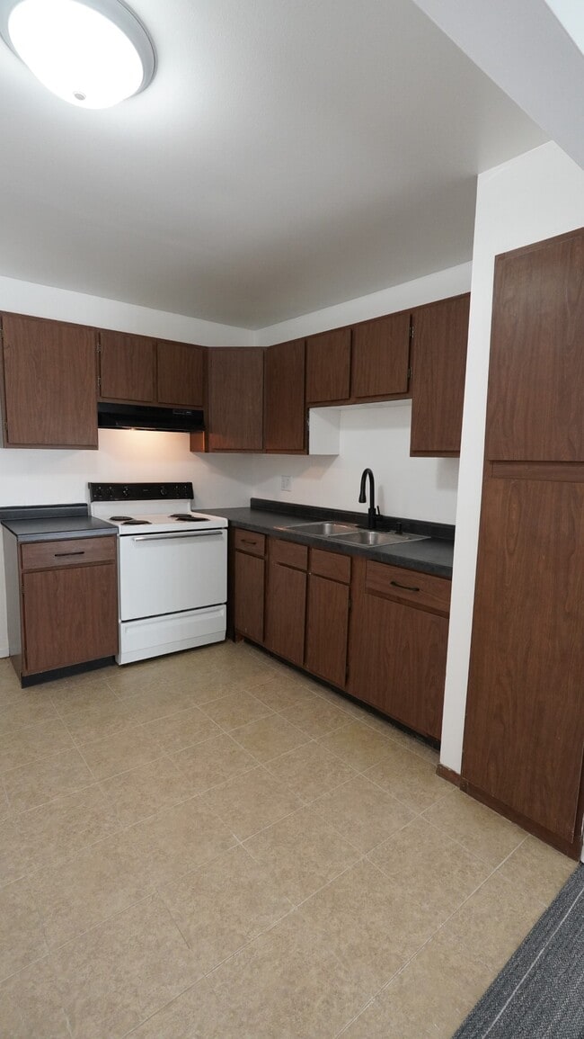 Foto del edificio - Addison Apartments