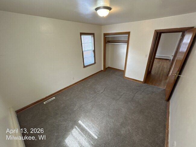 Foto del edificio - 6255 W Leon Ter