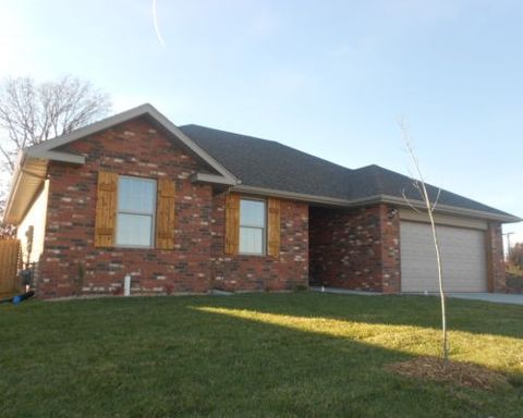 Primary Photo - 668 N Galileo Dr