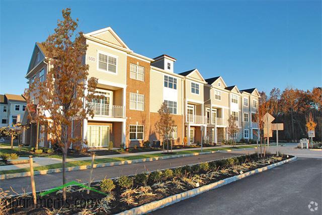 Apartments Near Quakerbridge Village Commons In Lawrenceville Nj Apartments Com