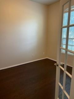 Foto del edificio - 29015 Davenport Dr