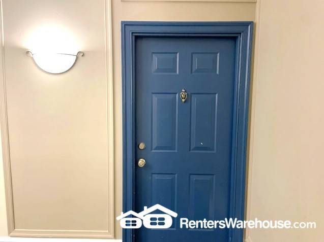 Foto del edificio - 400 Symphony Cir