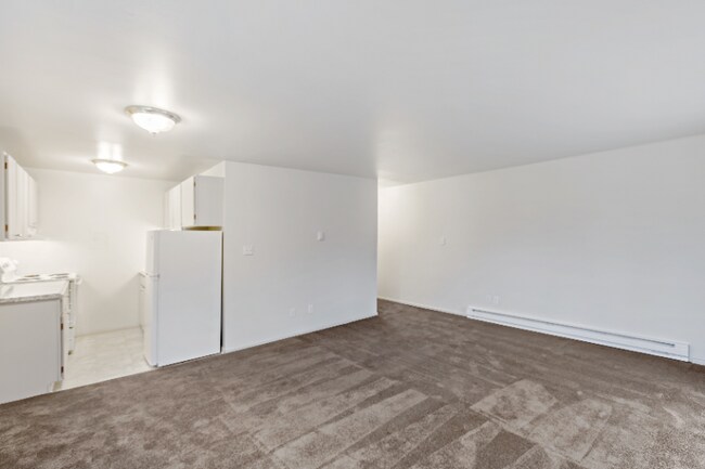 Foto del edificio - 5625 15th Ave NE