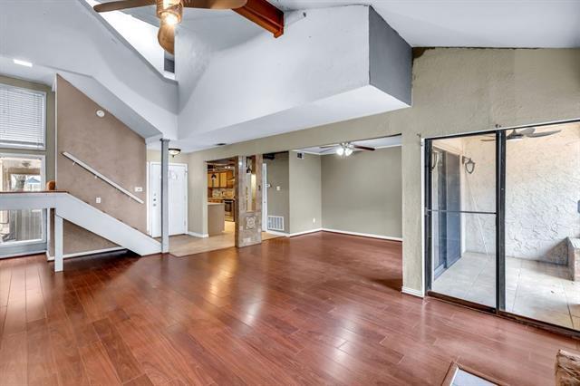 Foto del edificio - 26 Oakbrook Dr