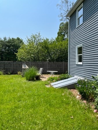 Building Photo - 31 Groton School Rd